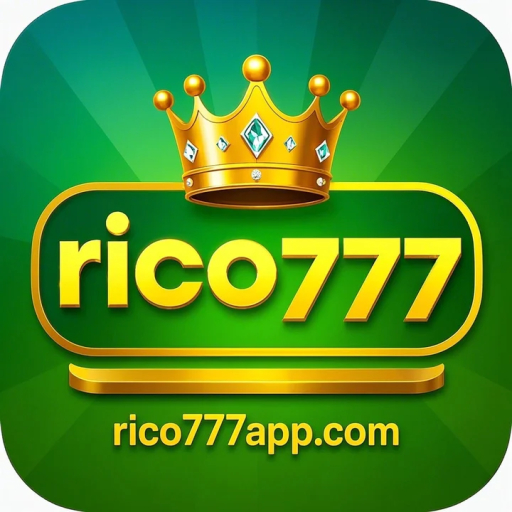 rico777